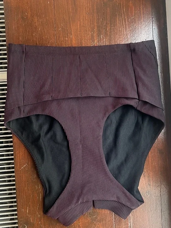 Bandit Running Tank - Picture 2 of 4